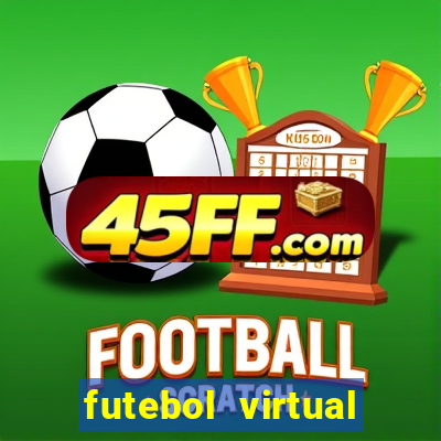 futebol virtual betano telegram
